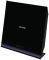 NETGEAR R6250 AC1600 SMART WIFI ROUTER