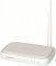 NETGEAR JNR1010-100PES N150 WIRELESS ROUTER