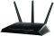 NETGEAR R7000 NIGHTHAWK AC1900 SMART 802.11AC DUAL BAND GIGABIT ROUTER
