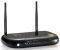 LEVEL ONE WGR-6013 300MBPS WIRELESS GIGABIT R...