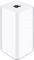 APPLE ME918Z AIRPORT EXTREME BASE STATION
