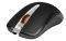 STEELSERIES SENSEI WIRELESS GAMING MOUSE