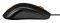 STEELSERIES SENSEI WIRELESS GAMING MOUSE