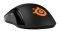 STEELSERIES SENSEI WIRELESS GAMING MOUSE