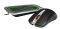 STEELSERIES SENSEI WIRELESS GAMING MOUSE
