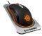 STEELSERIES SENSEI WIRELESS GAMING MOUSE