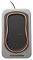 STEELSERIES SENSEI WIRELESS GAMING MOUSE