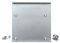 KINGSTON SNA-BR2/35 2.5'' TO 3.5'' SATA DRIVE...