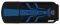 KINGSTON DTR30G2/32GB DATATRAVELER R3.0 G2 32...