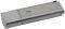 KINGSTON DTLPG3/8GB DATATRAVELER LOCKER+ G3 8...