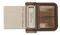 KINGSTON DTDUO/32GB DATATRAVELER MICRODUO 32G...