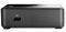 INTEL NUC (NEXT UNIT OF COMPUTING) KIT DC3217...