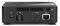 INTEL NUC (NEXT UNIT OF COMPUTING) KIT DC3217IYE