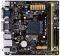 ASUS AM1I-A RETAIL
