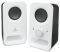 LOGITECH MULTIMEDIA SPEAKERS Z150 WHITE