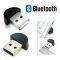 KONIG CSBLUEKEY 100 MINI USB BLUETOOTH DONGLE V2.1