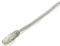 EQUIP 625410 ECO PATCHCABLE CAT.6 U/UTP 1.0M ...