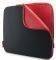 BELKIN F8N139EABR NEOPREN SLEEVE 12.1'' BLACK...
