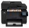 HP COLOR LASERJET PRO MFP M177FW CZ165A