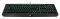 RAZER BLACKWIDOW ULTIMATE 2014 MECH KEYBOARD ...