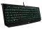 RAZER BLACKWIDOW ULTIMATE 2014 MECH KEYBOARD GR