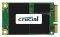 CRUCIAL CT120M500SSD3 M500 120GB MSATA SSD MLC