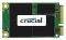CRUCIAL CT120M500SSD3 M500 120GB MSATA SSD ML...