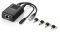 LEVEL ONE POS-1002 POE SPLITTER