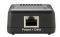 LEVEL ONE POS-1002 POE SPLITTER