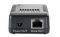 LEVEL ONE POS-1002 POE SPLITTER