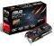 ASUS RADEON R9 290 R9290-DC2OC-4GD5 4GB GDDR5 PCI-E RETAIL