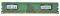 KINGSTON KVR13N9S6/2 2GB DDR3 PC3-10600 1333M...