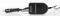 MODECOM LPA-90C UNIVERSAL POWER ADAPTER 90W