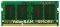 KINGSTON KVR13S9S6/2 2GB SO-DIMM DDR3 PC3-106...