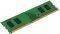 KINGSTON KVR16N11S6/2 2GB DDR3 1600MHZ PC3-12...