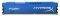 KINGSTON HX316C10F/4 4GB DDR3 1600MHZ HYPERX ...