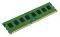 KINGSTON KVR16LN11/4 4GB DDR3 1600MHZ VALUE R...