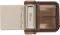 KINGSTON DTDUO/8GB DATATRAVELER MICRODUO 8GB ...