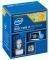 INTEL CORE I5-4590 3.30GHZ LGA1150 - BOX