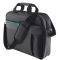 TRUST 19763 RIO CARRY BAG FOR 17.3'' LAPTOPS
