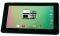 INTENSO 734 TABLET 7'' DUAL CORE 4GB WI-FI AN...