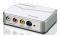 TERRATEC GRABSTER AV300 MX ANALOG TO DIGITAL ...