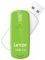 LEXAR JUMPDRIVE S33 32GB USB3.0 FLASH DRIVE GREEN