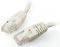 NATEC NKA-0345 UTP PATCHCORD RJ45 CAT.5E CABL...