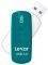 LEXAR JUMPDRIVE S33 16GB USB3.0 FLASH DRIVE TEAL