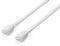 EQUIP 805812 SLIM PATCH CABLE CAT.6 UTP FLAT ...