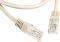 EQUIP 625416 ECO PATCHCABLE CAT.6 U/UTP 10M G...