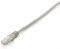 EQUIP 625418 ECO PATCHCABLE CAT.6 U/UTP 15M B...