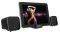 I.ONIK MSC-330 MOBILE SOUND CUBE BLUETOOTH BL...