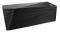 TRUST 19716 URBAN REVOLT DUNE WIRELESS SPEAKE...